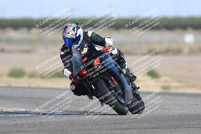 media/Oct-13-2025-Lets Ride (Mon) [[1a1cd08581]]/B Group/1020am (Sweeper)/